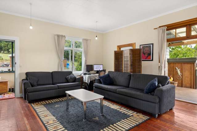 Address withheld Waipapa_4