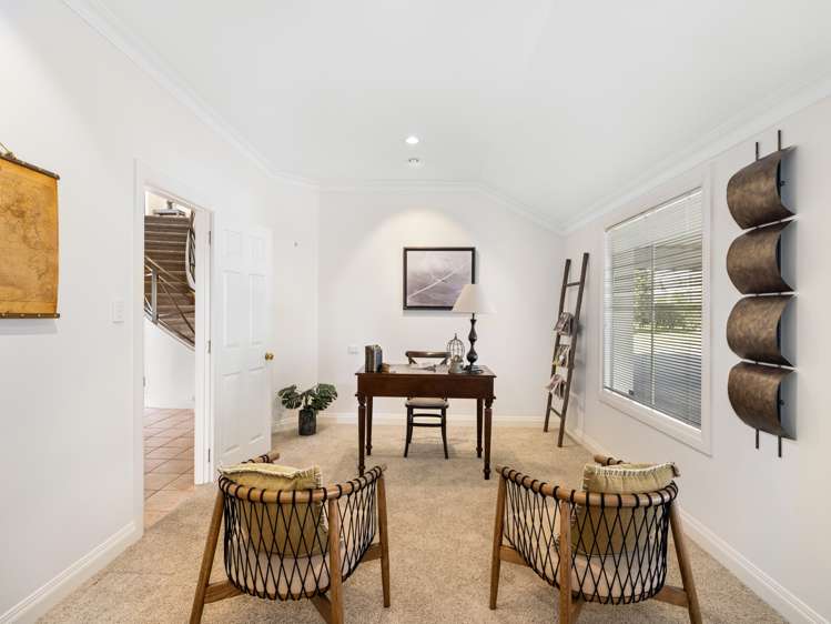 79 Fifth Avenue Tauranga Central_28