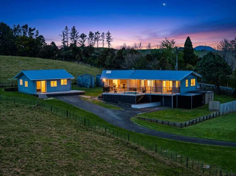 1178 Pipiwai Road Ruatangata West_0