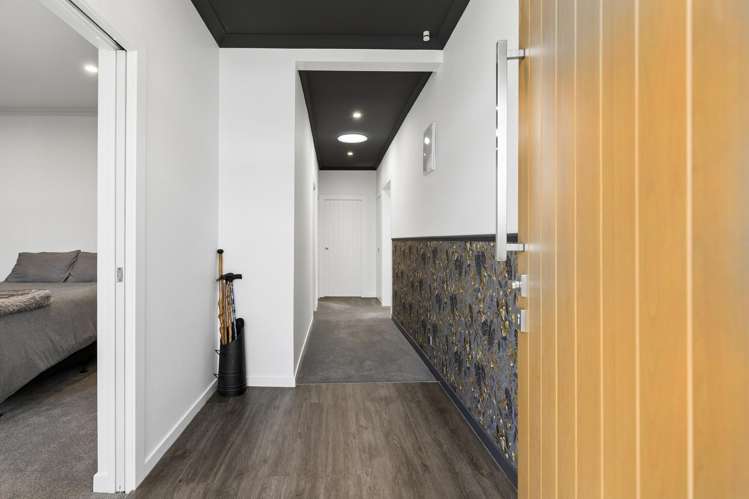 8a Lane Street Blenheim_3