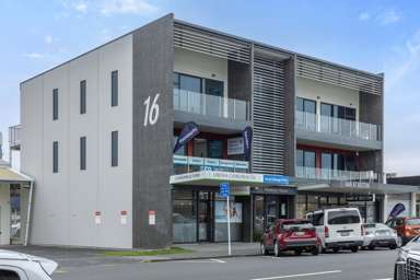 2B/16 Florence Avenue_2