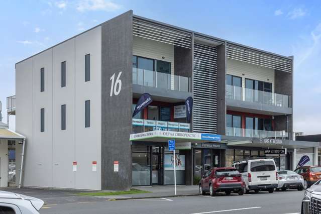 2B/16 Florence Avenue Orewa_3