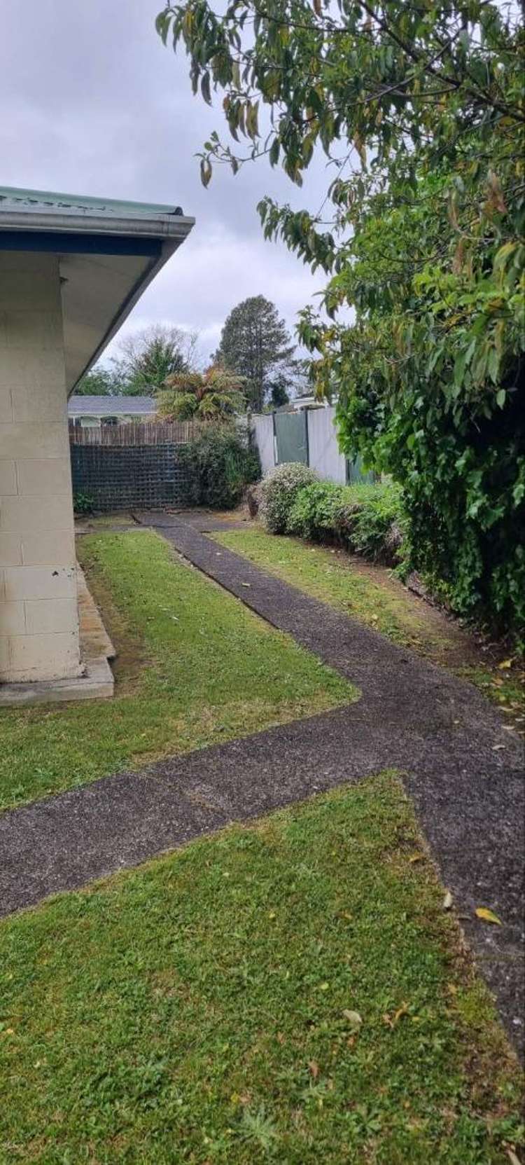 62B Orion Street Sunnybrook_10