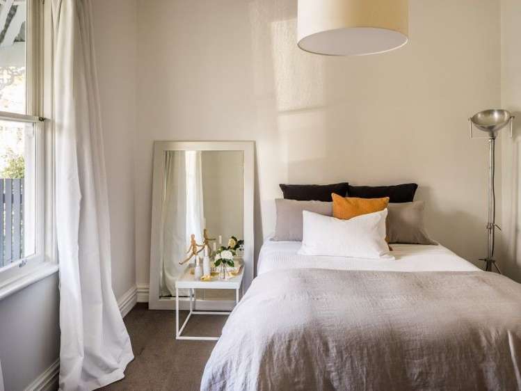 112 Owen Street Newtown_7