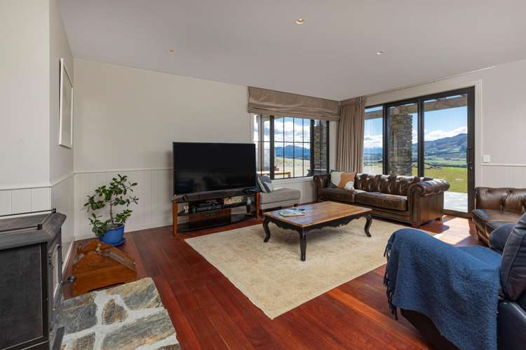 23 Miharo Lane Queensberry_21