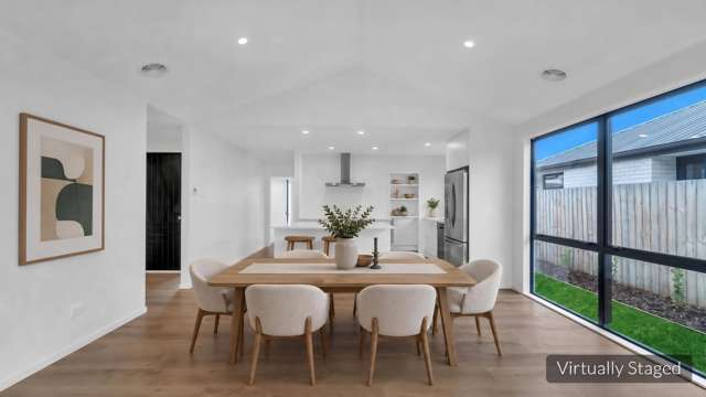 6 Salkeld Place Woodend_4