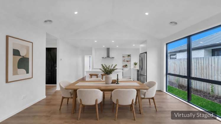 6 Salkeld Place_4