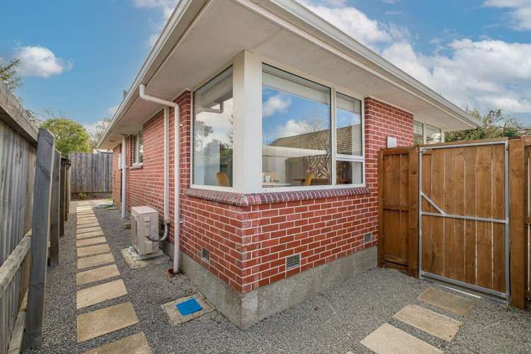 2/131 Springfield Road Saint Albans_17