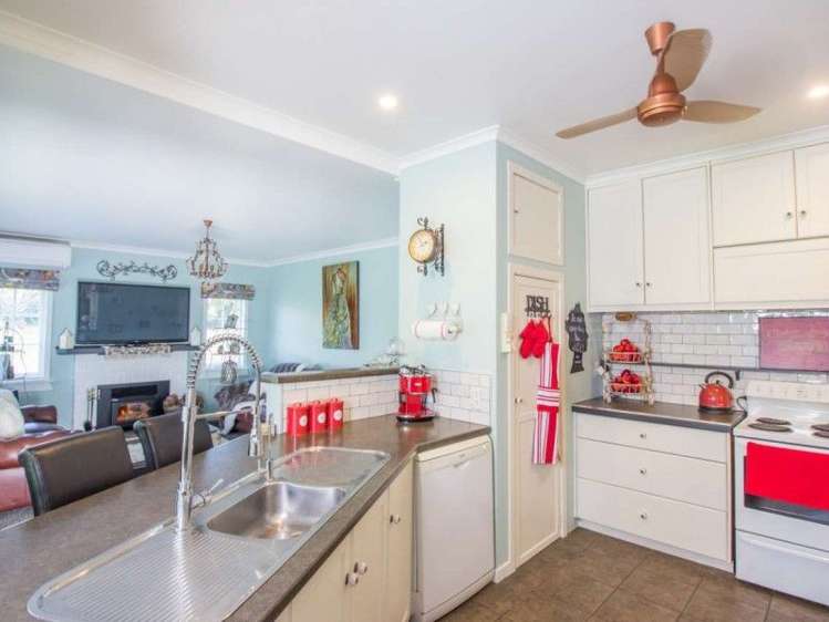 546 Pipiwai Road Matarau_5