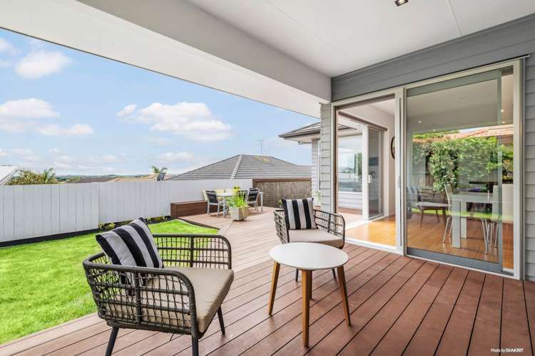 14a Premila Drive Pukekohe_9