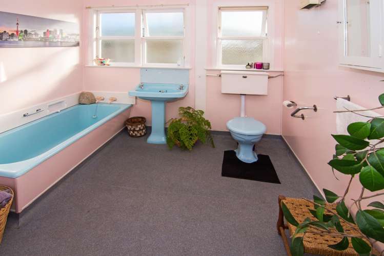 31a Miro Street Masterton_9