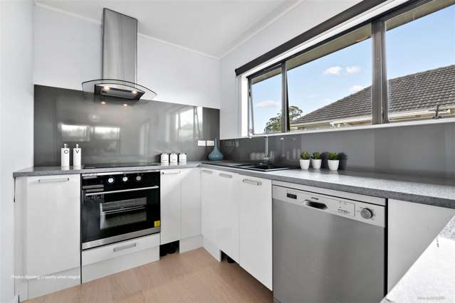 47a Hatton Road Orewa_4