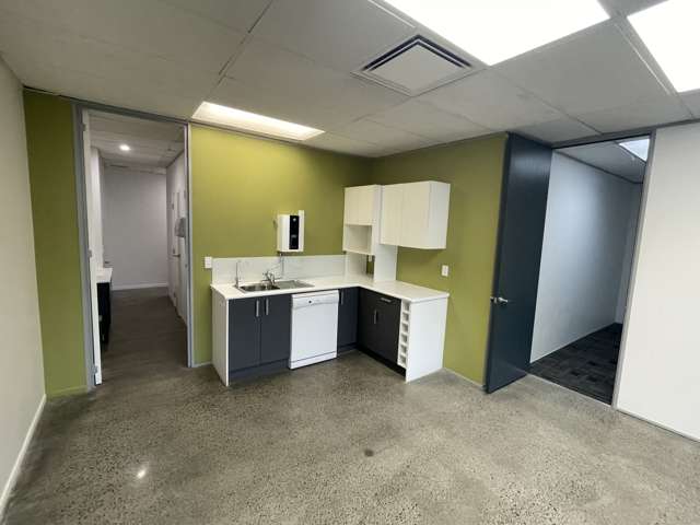 3 Diamond Street Eden Terrace_4