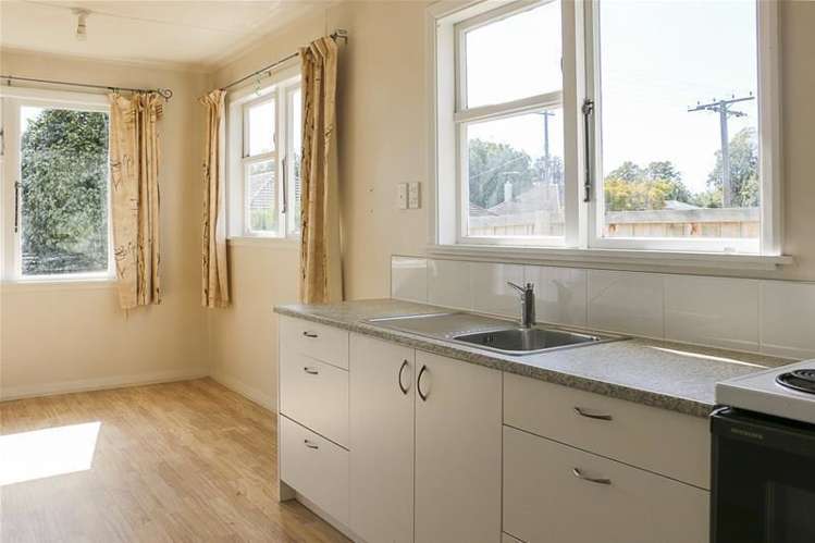 41 Elizabeth Street Riversdale_1