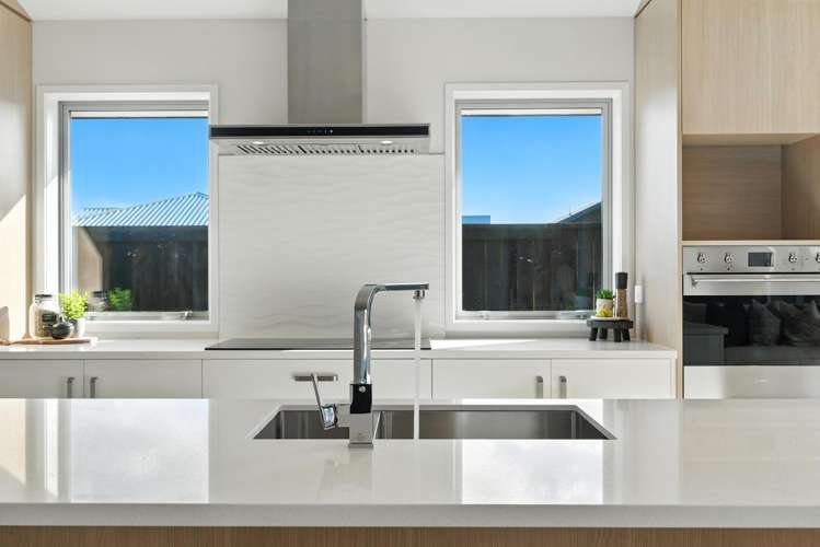 2/9 Everest Lane Cambridge_7