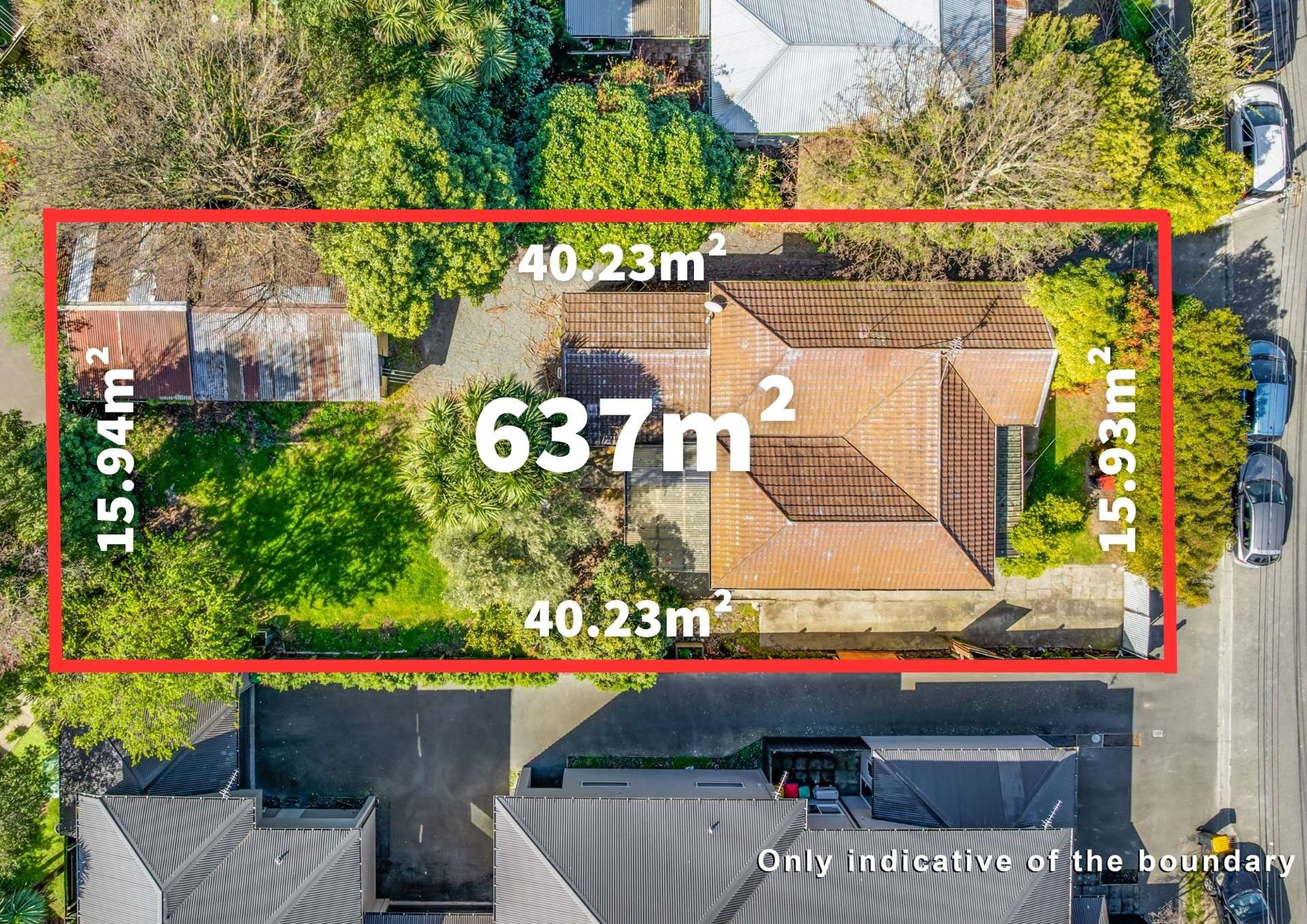 23 Dickens Street Addington_0