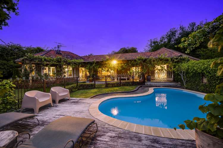 56 Lucknow Road Havelock North_0