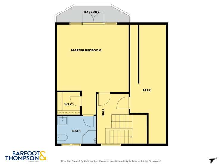 26 Mara Way Sunnyvale_33