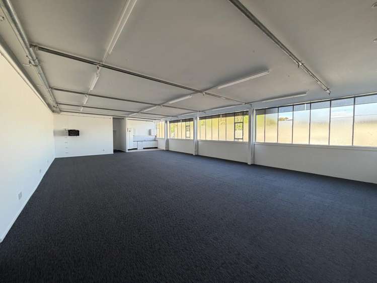 304E Rosebank Road Avondale_7