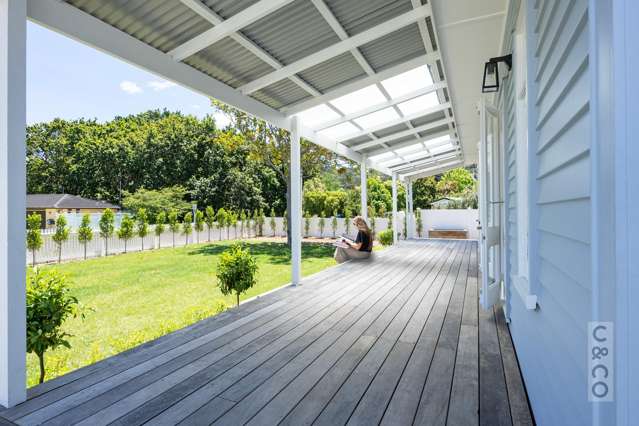 5 Cobblers Lane Riverhead_2