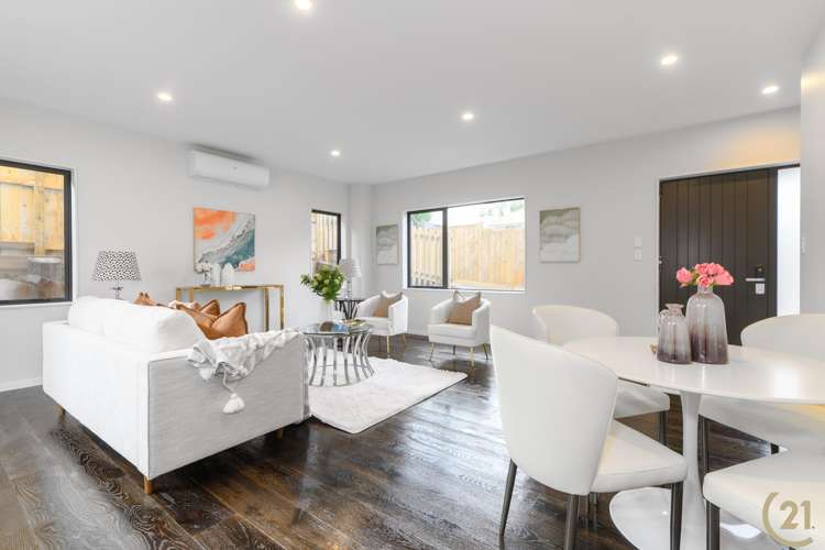 38B Rogan Street_3