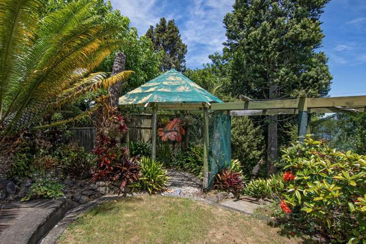 52 West View Crescent Onerahi_29