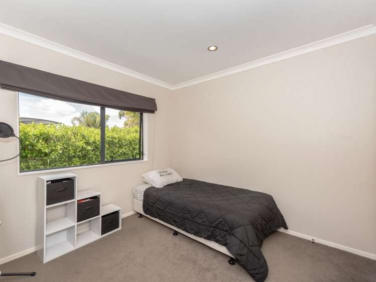 7 Mosslea Court Rototuna North_15