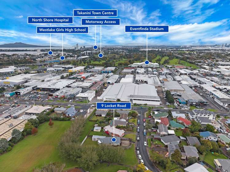 9 Locket Road Glenfield_7