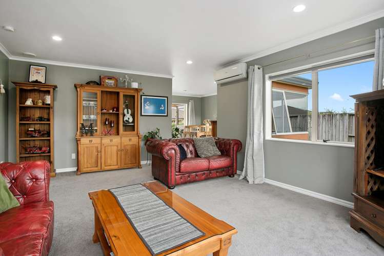 8 Sharp Place Matamata_8