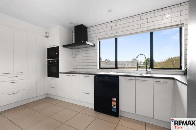 1/125 Victoria Street West Pukekohe_3