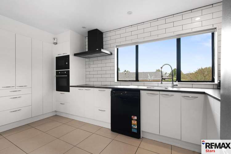 1/125 Victoria Street West Pukekohe_3