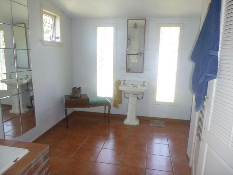 124 Derby Street Westport_13