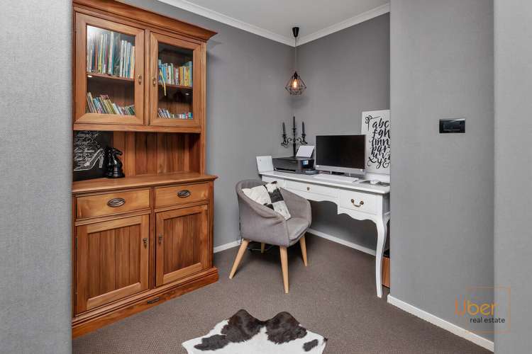 19 Woodland Road Maungaturoto_8