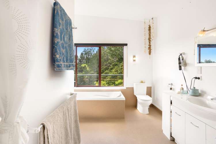 708. Waikino Road Kawakawa_14