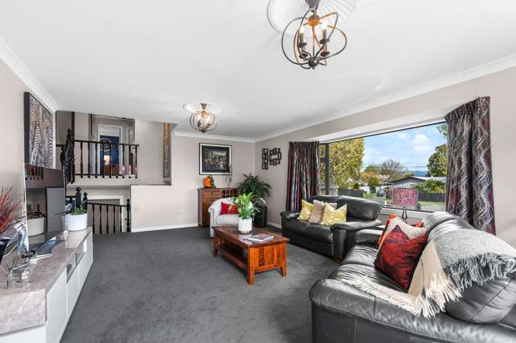 15 Malcolm Street Martinborough_3