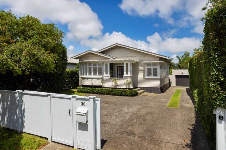 36 Coyle Street Sandringham_19