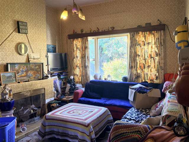 18 Fox Street Cobden_1