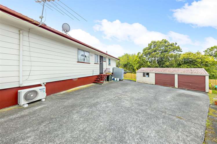 88 Alabaster Drive Papatoetoe_14