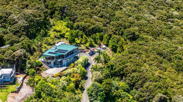 264a Kempthorne Road Russell_2