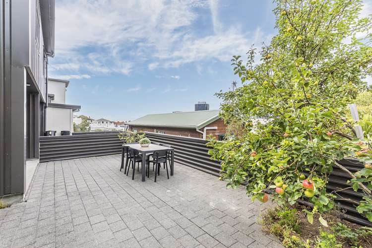 173 Grant Road Thorndon_13