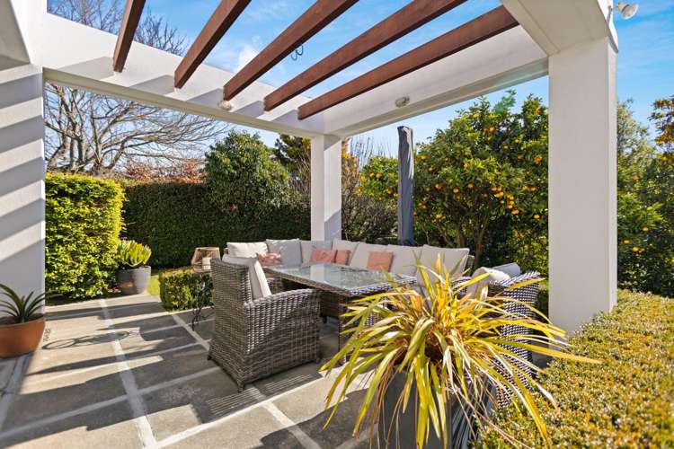 159a Middle Renwick Road Springlands_14