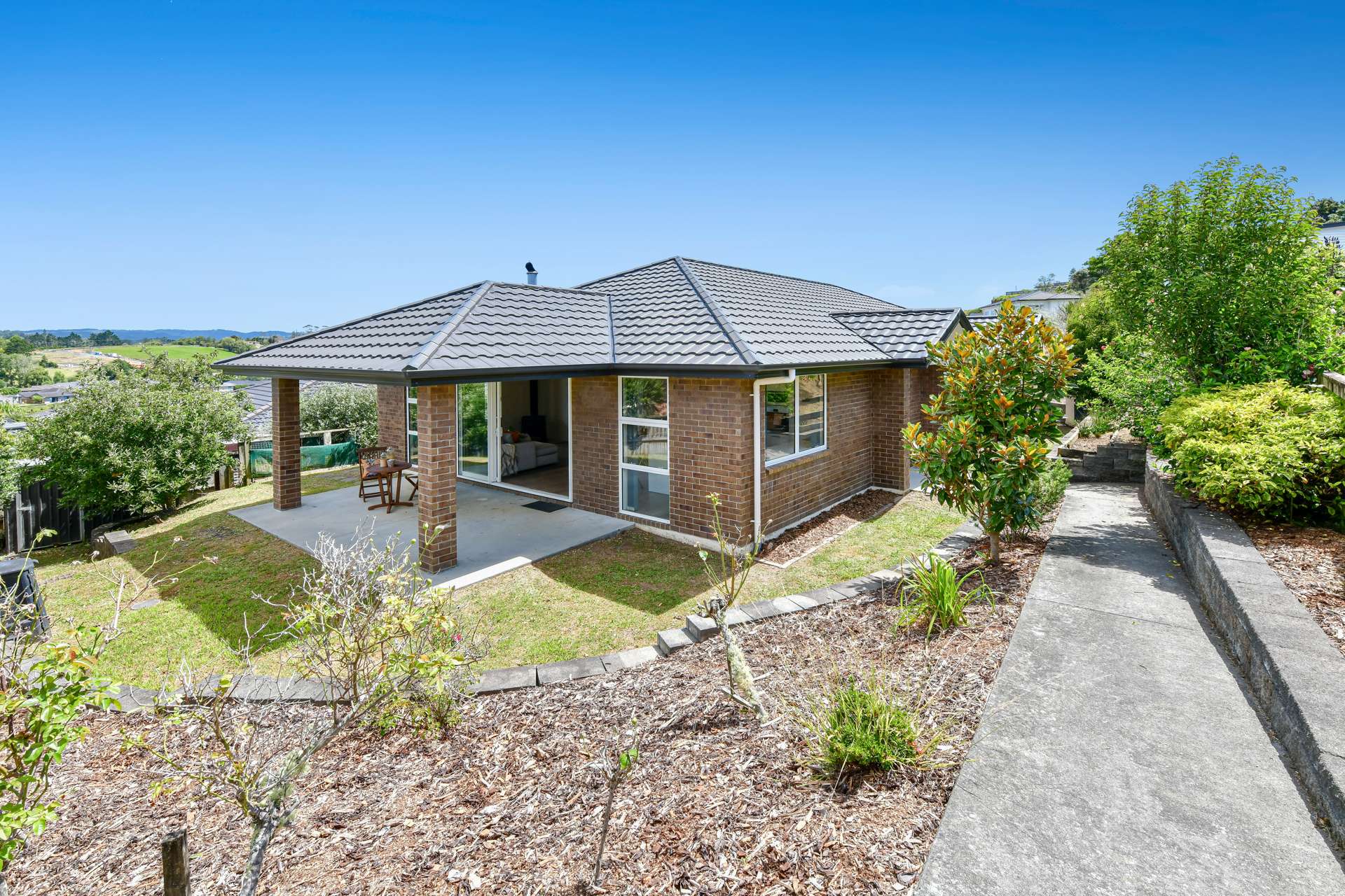 24 John Andrew Drive Warkworth_0