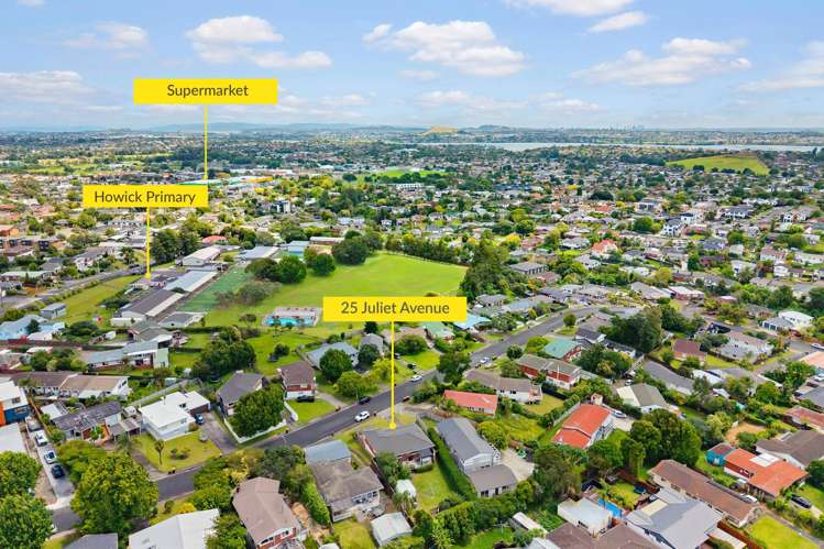 25 Juliet Avenue Howick_31