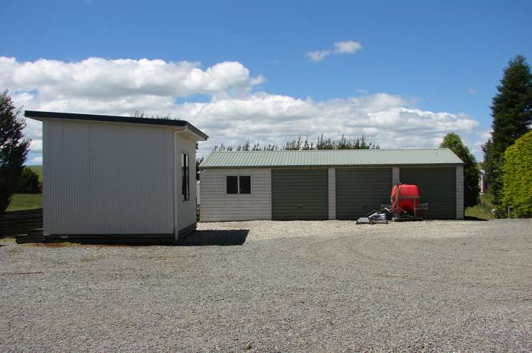 493 Rakahouka Hedgehope Road Winton Surrounds_9