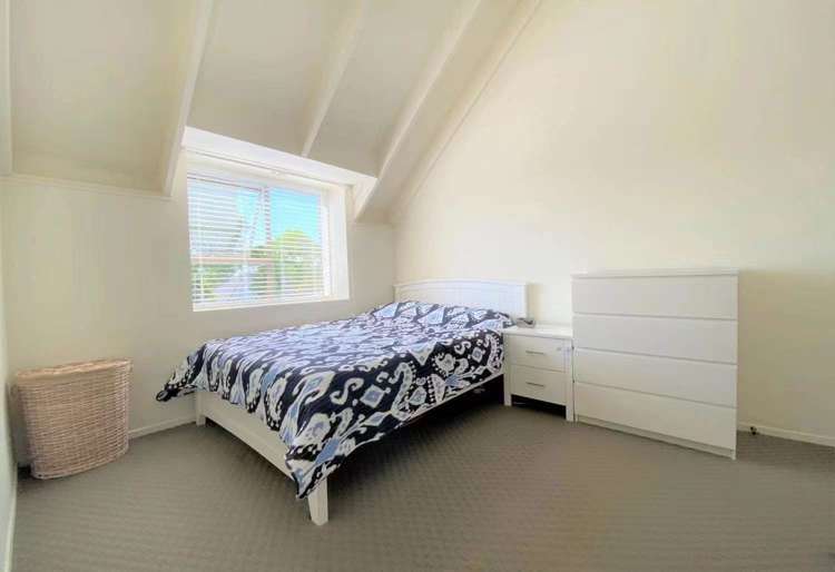 112B Norman Lesser Drive Saint Johns_5