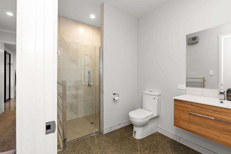 15 Lake View Terrace Huntingdon_24