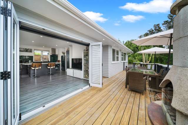 43 Orion Street Papakura_2