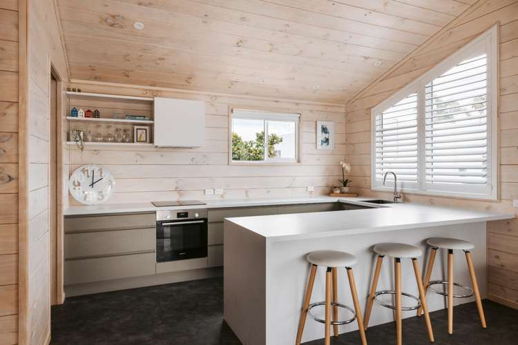 41 Shadelands Lane 11229_1