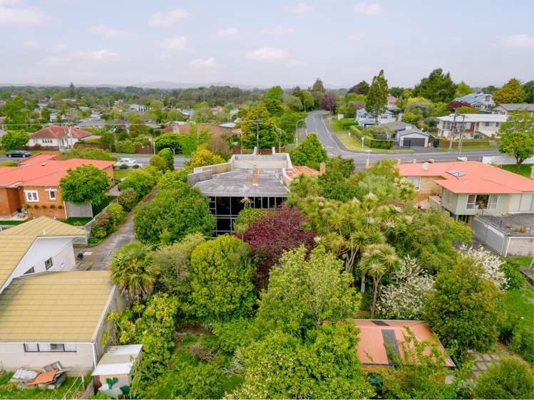 17 Hillcrest Road Hillcrest_28