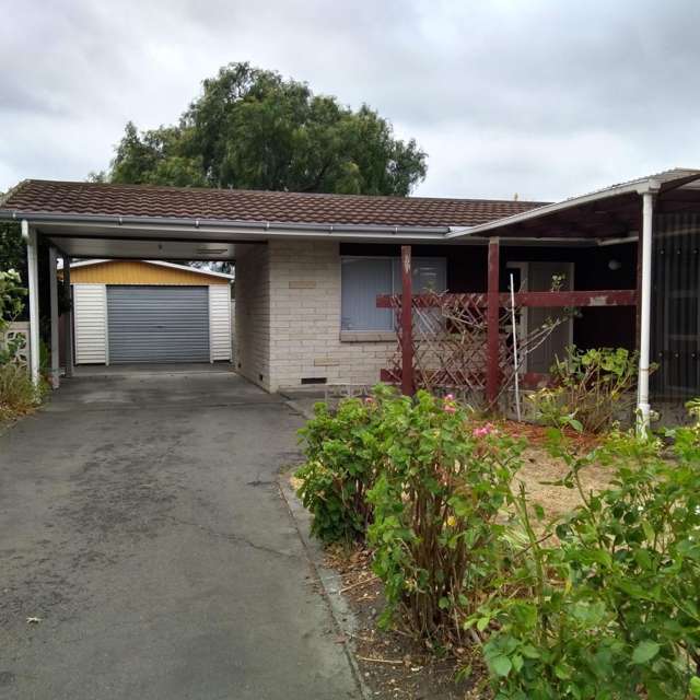 146 Flaxmere Avenue 10480_1